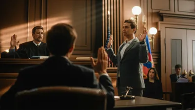 Illustration alleges - Image 1