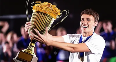 Illustration cashing - Image 1