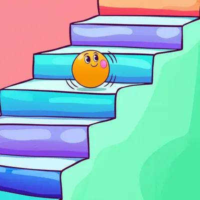 Illustration bumps - Image 1