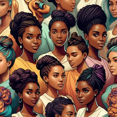 Hình ảnh minh họa dos - Ảnh 1