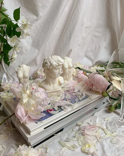 Illustration artful - Image 2