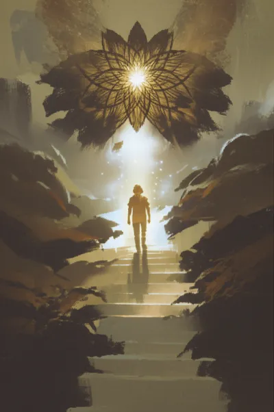 Illustration pneumatic - Image 1