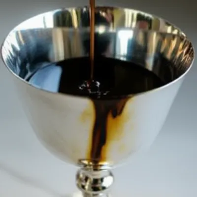 Illustration alloys - Image 1