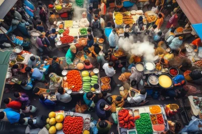 Illustration seethed - Image 1