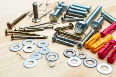 Illustration fixing - Image 1