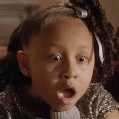 Illustration indescribable - Image 2