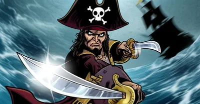 Illustration ho - Image 1