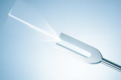 Illustration pure - Image 1