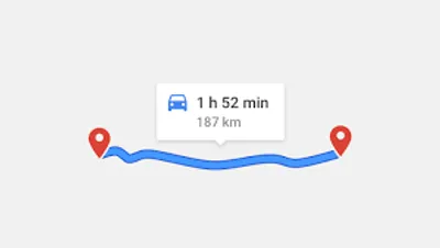 Illustration distant - Image 2