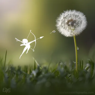 Illustration sprites - Image 1