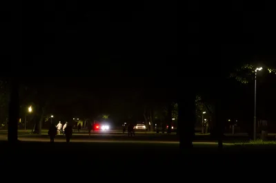 Illustration cruising - Image 1