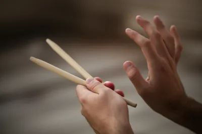 Illustration knackers - Image 1