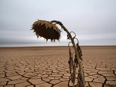 Illustration forlorn - Image 1