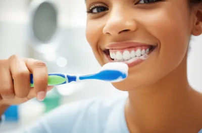 Illustration brushes - Image 1