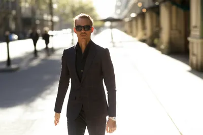 Illustration smartest - Image 1