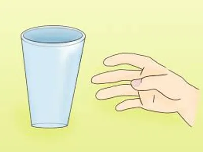 Illustration taking - Image 3