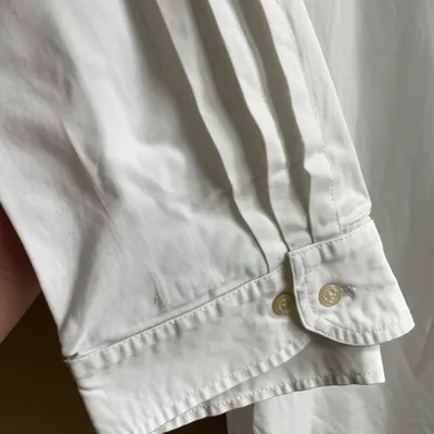 Illustration creasing