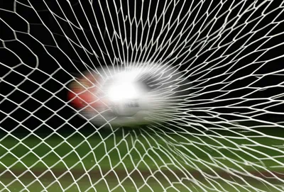 Illustration nets - Image 1