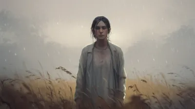 Illustration misled - Image 1