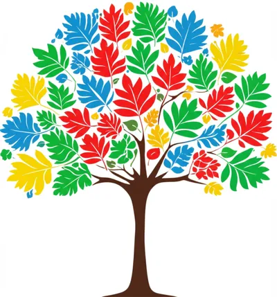 Illustration tendencies - Image 1