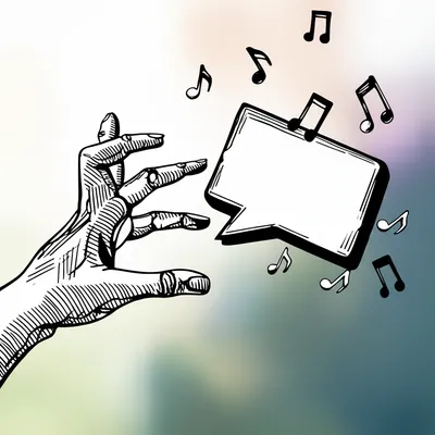 Illustration grabs - Image 1