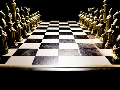 Illustration deadlock