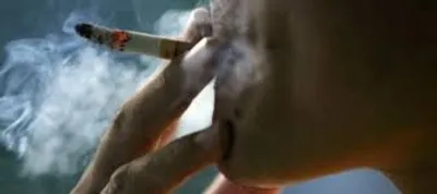 Illustration drag - Image 2