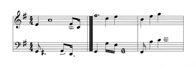 Illustration rests - Image 1