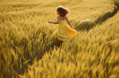 Illustration swished