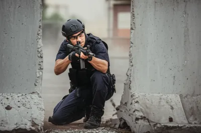 Illustration covers - Image 1