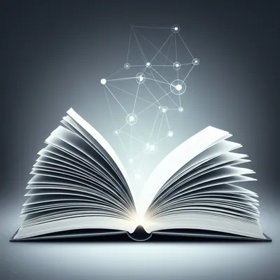 Illustration lesson - Image 1