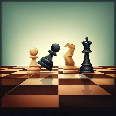 Illustration adultery - Image 1