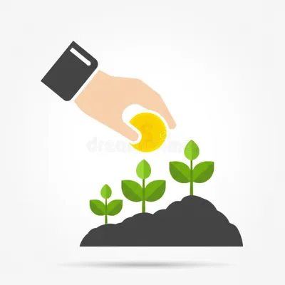 Illustration reward - Image 1