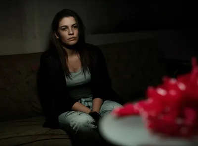 Illustration strawberries - Image 1