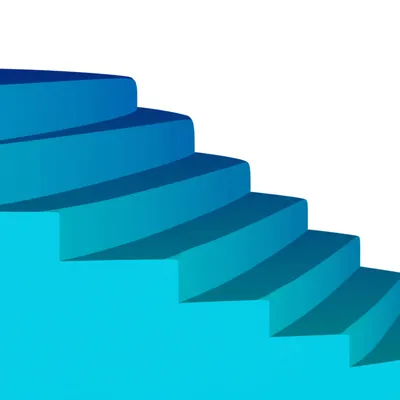 Illustration graduate - Image 1