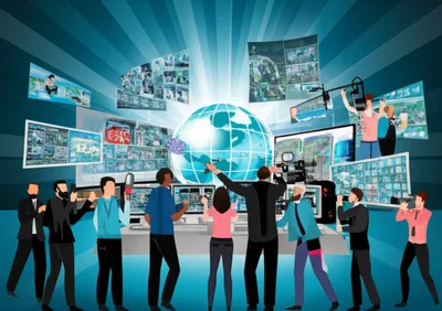 Illustration media - Image 1