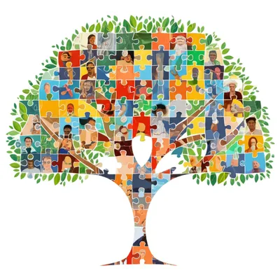 Illustration embodies - Image 1