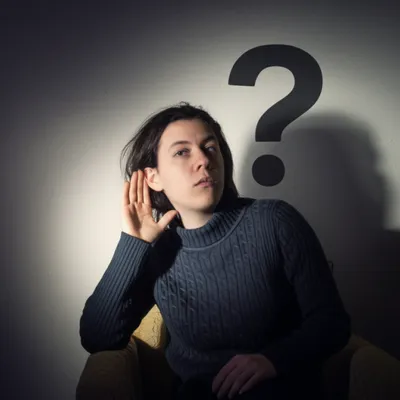 Hình ảnh minh họa ay - Ảnh 1