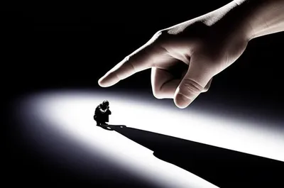 Illustration accusative - Image 2