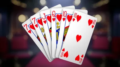 Illustration quint - Image 1