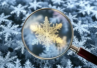 Illustration determiner