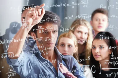 Illustration inquired