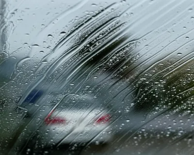 Illustration wipers - Image 1