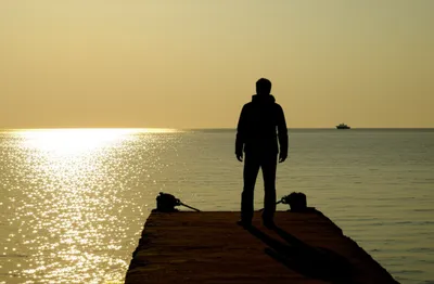 Illustration farewell - Image 1