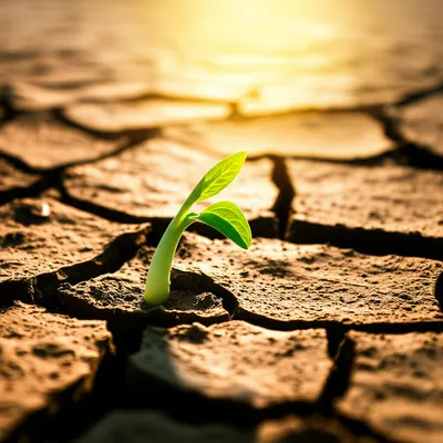 Illustration lowly - Image 1