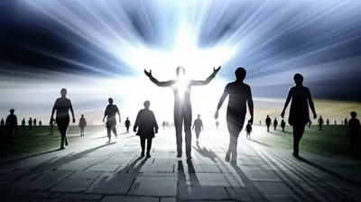 Illustration summon - Image 1