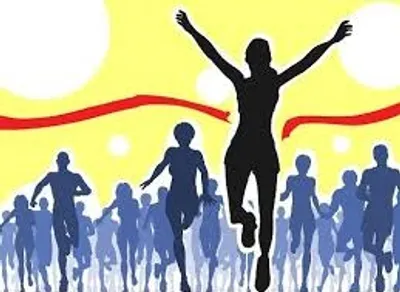 Illustration winner - Image 2