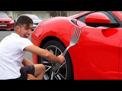 Illustration forking - Image 1