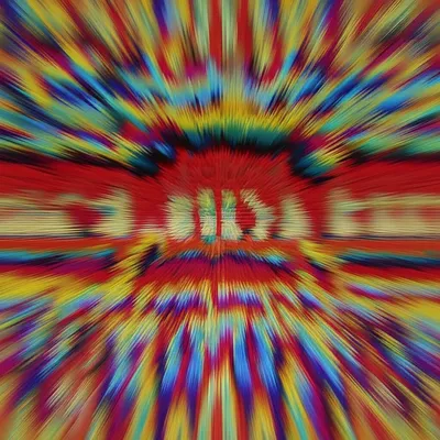 Illustration deafen - Image 1