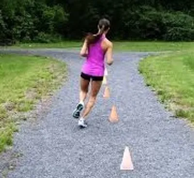 Illustration weave - Image 3